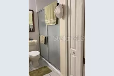 3911 Geary Terrace, North Port, FL 34288 - Photo 18