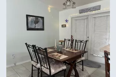 3911 Geary Terrace, North Port, FL 34288 - Photo 14