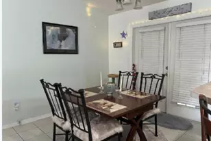 3911 Geary Terrace, North Port, FL 34288 - Photo 14
