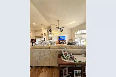 3911 Geary Terrace, North Port, FL 34288 - Photo 8