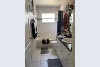 3911 Geary Terrace, North Port, FL 34288 - Photo 24