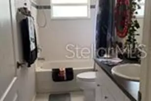 3911 Geary Terrace, North Port, FL 34288 - Photo 24