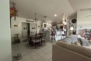 3911 Geary Terrace, North Port, FL 34288 - Photo 4