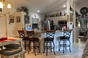 3911 Geary Terrace, North Port, FL 34288 - Photo 12