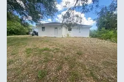 3911 Geary Terrace, North Port, FL 34288 - Photo 2