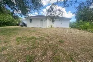 3911 Geary Terrace, North Port, FL 34288 - Photo 2