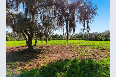 Deer Road, Frostproof, FL 33843 - Photo 10