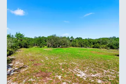 Deer Road, Frostproof, FL 33843 - Photo 12