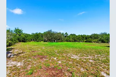 Deer Road, Frostproof, FL 33843 - Photo 14