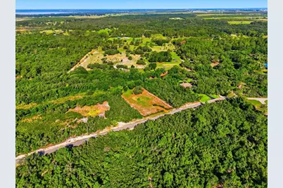 Deer Road, Frostproof, FL 33843 - Photo 22
