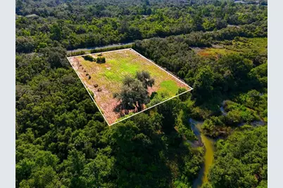Deer Road, Frostproof, FL 33843 - Photo 24
