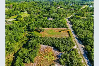 Deer Road, Frostproof, FL 33843 - Photo 20