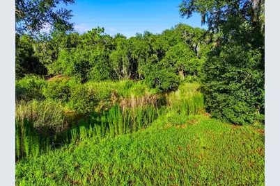 Deer Road, Frostproof, FL 33843 - Photo 4