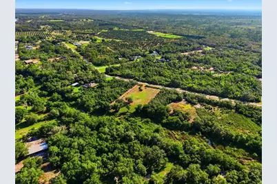 Deer Road, Frostproof, FL 33843 - Photo 18