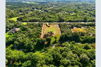 Deer Road, Frostproof, FL 33843 - Photo 16