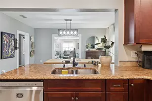 415 8th St NE, Winter Haven, FL 33881 - Photo 16