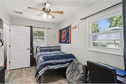 415 8th Street NE, Winter Haven, FL 33881 - Photo 30