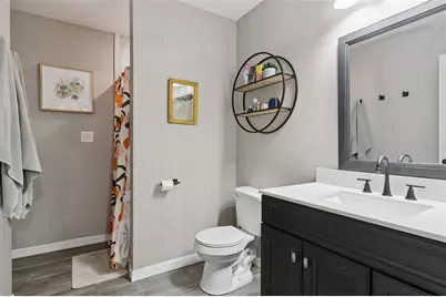415 8th Street NE, Winter Haven, FL 33881 - Photo 24