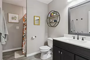 415 8th St NE, Winter Haven, FL 33881 - Photo 24