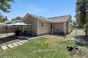 415 8th St NE, Winter Haven, FL 33881 - Photo 34