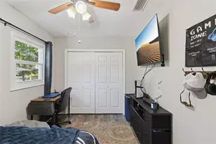 415 8th St NE, Winter Haven, FL 33881 - Photo 32