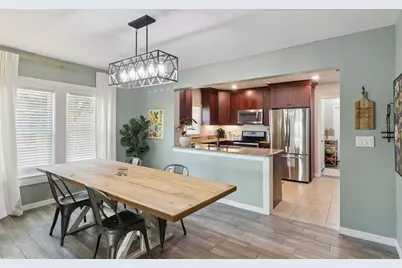 415 8th Street NE, Winter Haven, FL 33881 - Photo 12