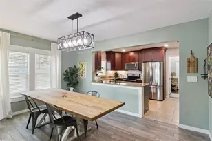 415 8th St NE, Winter Haven, FL 33881 - Photo 12