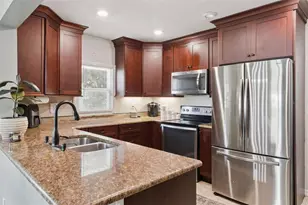 415 8th St NE, Winter Haven, FL 33881 - Photo 18