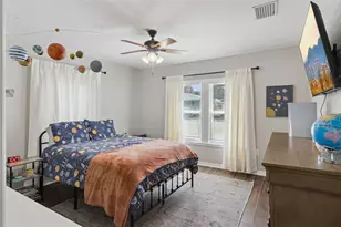 415 8th St NE, Winter Haven, FL 33881 - Photo 28