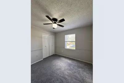 721 Greenleaf Lane, Lake Wales, FL 33853 - Photo 18
