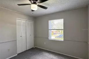 721 Greenleaf Ln, Lake Wales, FL 33853 - Photo 18