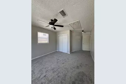 721 Greenleaf Lane, Lake Wales, FL 33853 - Photo 26