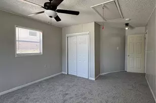 721 Greenleaf Ln, Lake Wales, FL 33853 - Photo 26