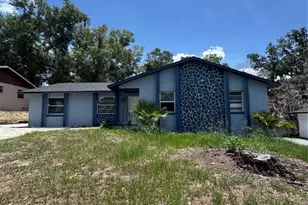 721 Greenleaf Ln, Lake Wales, FL 33853 - Photo 1