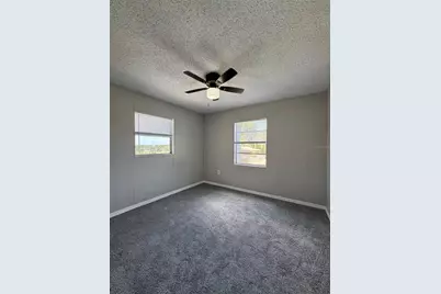 721 Greenleaf Lane, Lake Wales, FL 33853 - Photo 20