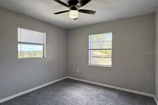 721 Greenleaf Ln, Lake Wales, FL 33853 - Photo 20