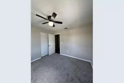 721 Greenleaf Lane, Lake Wales, FL 33853 - Photo 22