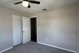 721 Greenleaf Ln, Lake Wales, FL 33853 - Photo 22