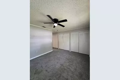721 Greenleaf Lane, Lake Wales, FL 33853 - Photo 14