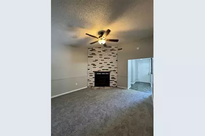 721 Greenleaf Lane, Lake Wales, FL 33853 - Photo 6