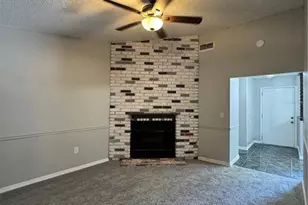 721 Greenleaf Ln, Lake Wales, FL 33853 - Photo 6