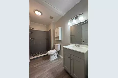 721 Greenleaf Lane, Lake Wales, FL 33853 - Photo 16