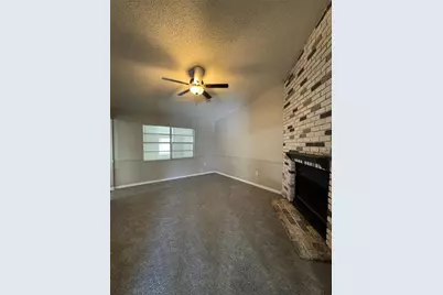 721 Greenleaf Lane, Lake Wales, FL 33853 - Photo 4