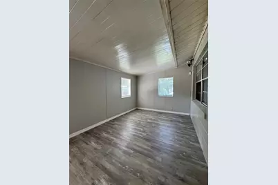 721 Greenleaf Lane, Lake Wales, FL 33853 - Photo 28