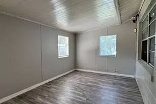 721 Greenleaf Ln, Lake Wales, FL 33853 - Photo 28