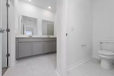 573 Bell Prairie Circle, Lake Wales, FL 33859 - Photo 10