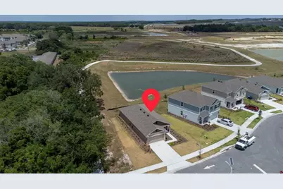 573 Bell Prairie Circle, Lake Wales, FL 33859 - Photo 2