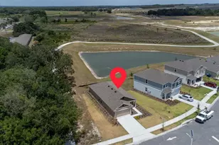 573 Bell Prairie Cir, Lake Wales, FL 33859 - Photo 2