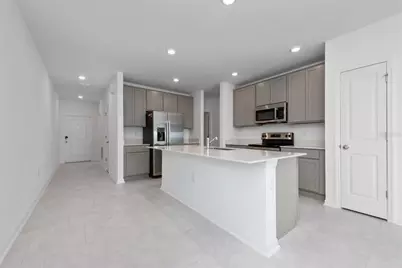 573 Bell Prairie Circle, Lake Wales, FL 33859 - Photo 6