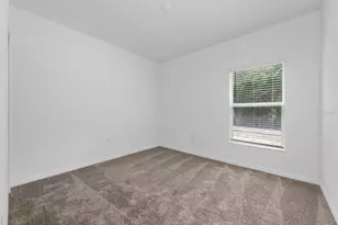 573 Bell Prairie Cir, Lake Wales, FL 33859 - Photo 16